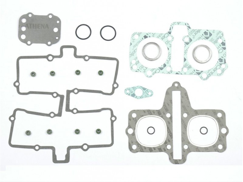 Kit garnituri motor TOPEND ATHENA P400510600254