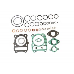 Kit garnituri motor TOPEND ATHENA P400510600257 Kit garnituri motor TOPEND ATHENA P400510600257