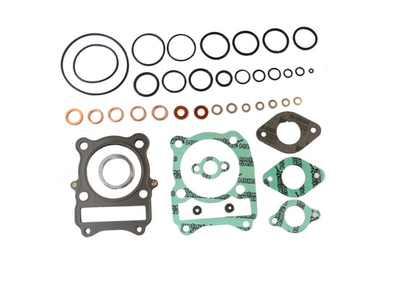 Kit garnituri motor TOPEND ATHENA P400510600257