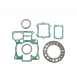 Kit garnituri motor TOPEND ATHENA P400510600259 Kit garnituri motor TOPEND ATHENA P400510600259