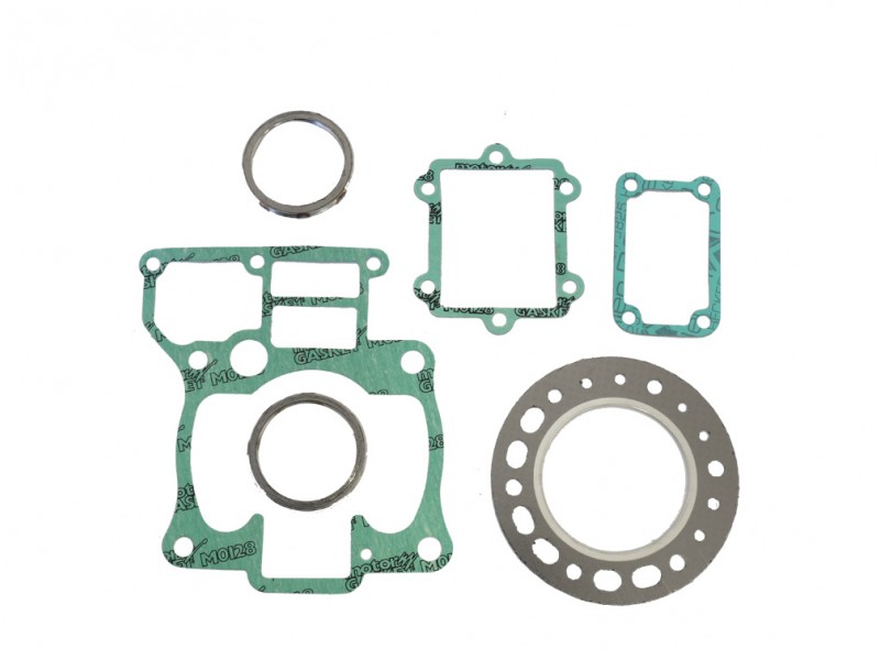 Kit garnituri motor TOPEND ATHENA P400510600259
