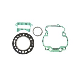 Kit garnituri motor TOPEND ATHENA P400510600260 Kit garnituri motor TOPEND ATHENA P400510600260