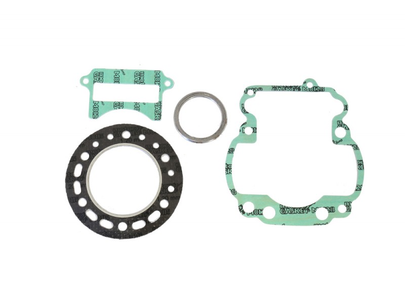 Kit garnituri motor TOPEND ATHENA P400510600260 Kit garnituri motor TOPEND ATHENA P400510600260
