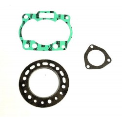 Kit garnituri motor TOPEND ATHENA P400510600261 Kit garnituri motor TOPEND ATHENA P400510600261