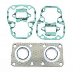 Kit garnituri motor TOPEND ATHENA P400510600262 Kit garnituri motor TOPEND ATHENA P400510600262