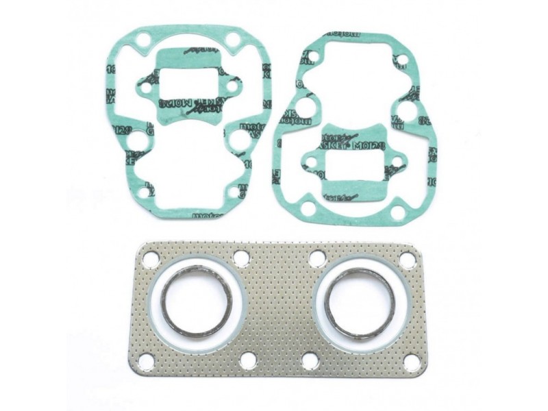 Kit garnituri motor TOPEND ATHENA P400510600262