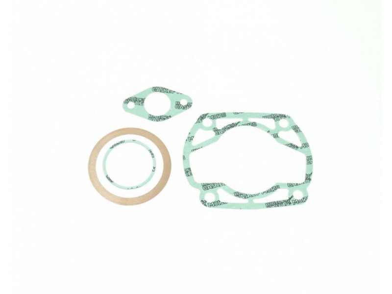 Kit garnituri motor TOPEND ATHENA P400510600263