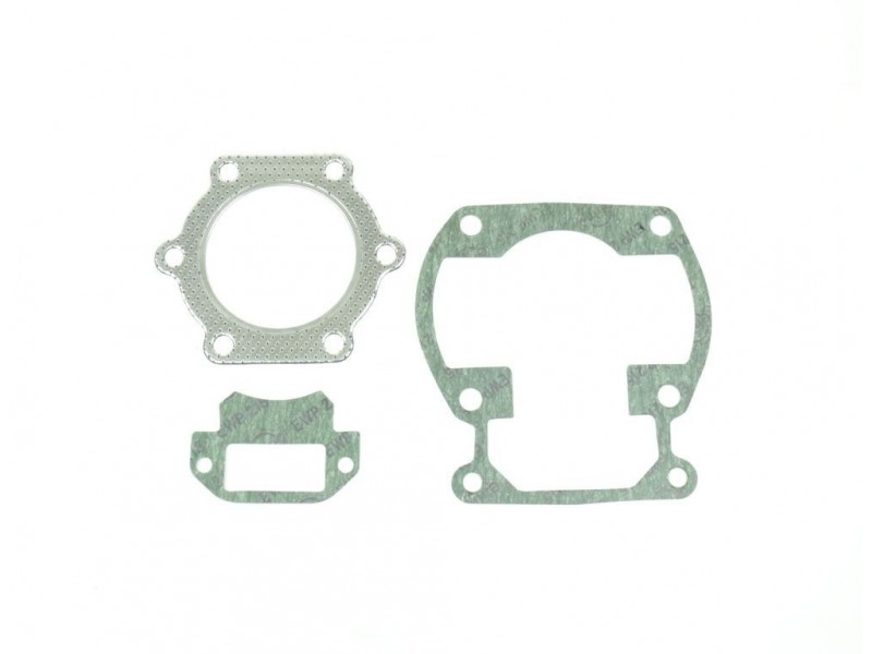 Kit garnituri motor TOPEND ATHENA P400510600265