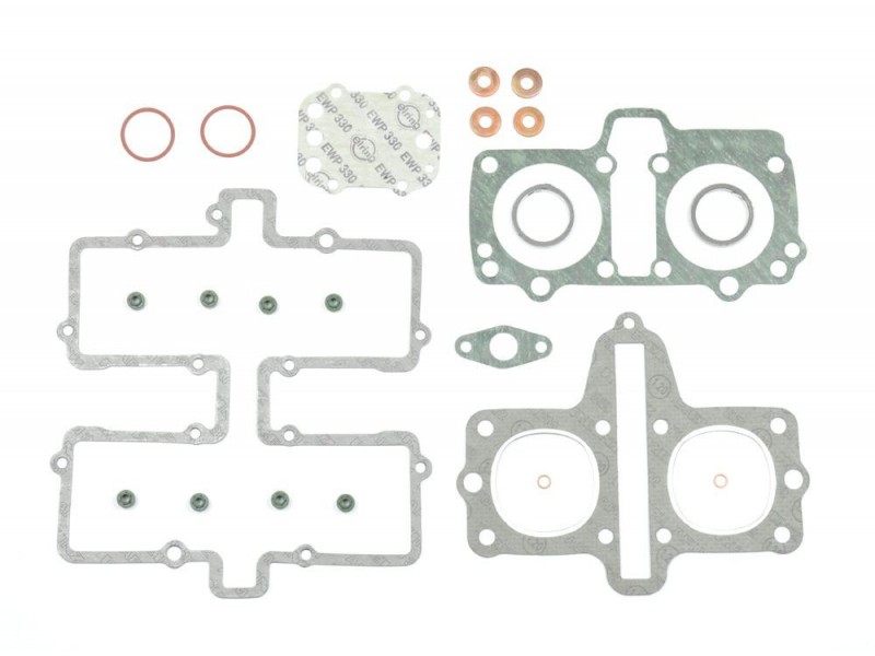Kit garnituri motor TOPEND ATHENA P400510600267