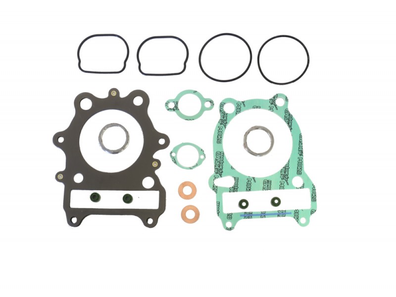 Kit garnituri motor TOPEND ATHENA P400510600268