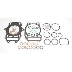 Kit garnituri motor TOPEND ATHENA P400510600269 Kit garnituri motor TOPEND ATHENA P400510600269