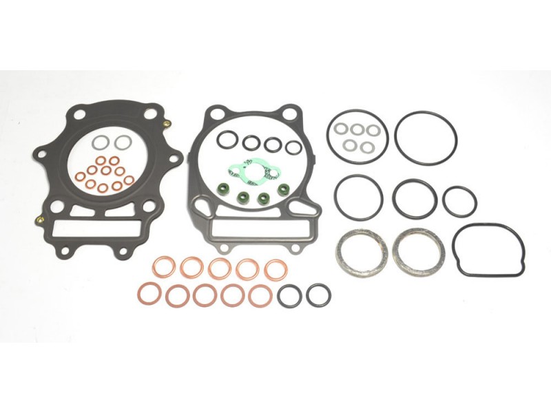 Kit garnituri motor TOPEND ATHENA P400510600269