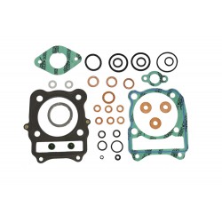 Kit garnituri motor TOPEND ATHENA P400510600274 Kit garnituri motor TOPEND ATHENA P400510600274
