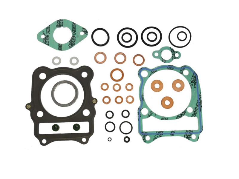 Kit garnituri motor TOPEND ATHENA P400510600274