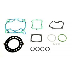 Kit garnituri motor TOPEND ATHENA P400510600279 Kit garnituri motor TOPEND ATHENA P400510600279
