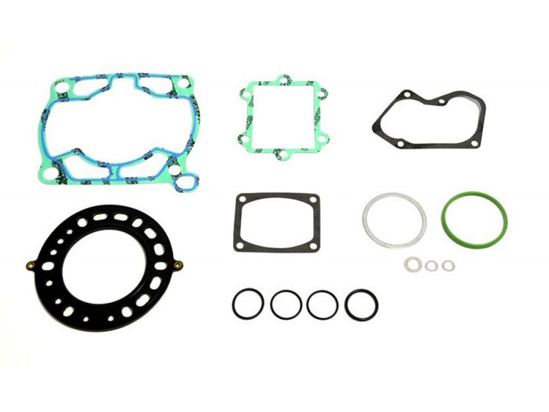 Kit garnituri motor TOPEND ATHENA P400510600279