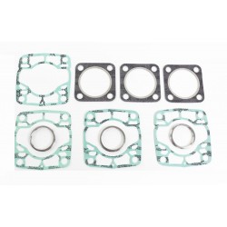 Kit garnituri motor TOPEND ATHENA P400510600380 Kit garnituri motor TOPEND ATHENA P400510600380