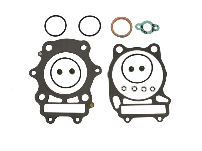 Kit garnituri motor TOPEND ATHENA P400510600399