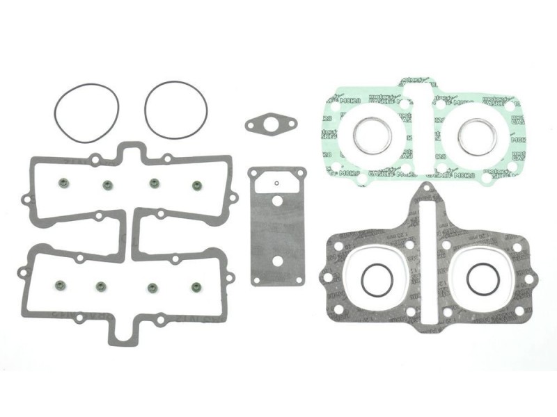 Kit garnituri motor TOPEND ATHENA P400510600400
