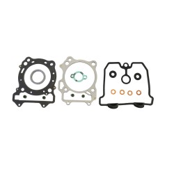 Kit garnituri motor TOPEND ATHENA P400510600401 Kit garnituri motor TOPEND ATHENA P400510600401