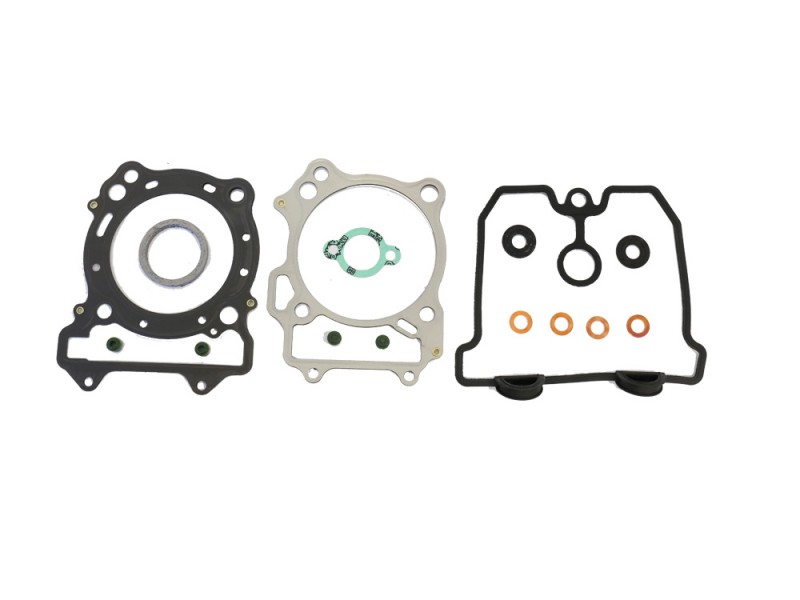 Kit garnituri motor TOPEND ATHENA P400510600401