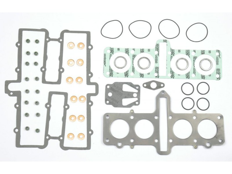 Kit garnituri motor TOPEND ATHENA P400510600404