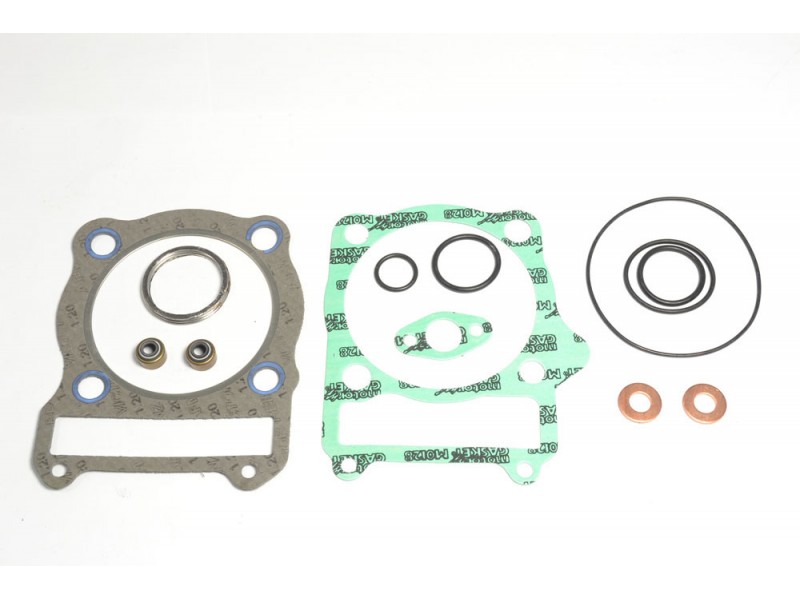 Kit garnituri motor TOPEND ATHENA P400510600405