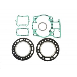 Kit garnituri motor TOPEND ATHENA P400510600504