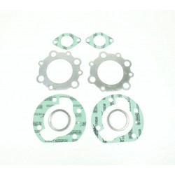Kit garnituri motor TOPEND ATHENA P400510600505 Kit garnituri motor TOPEND ATHENA P400510600505