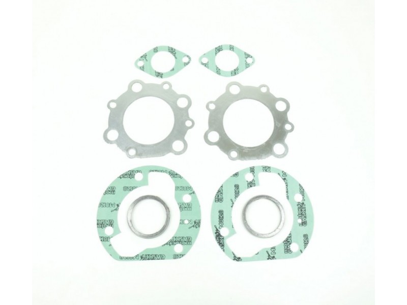 Kit garnituri motor TOPEND ATHENA P400510600505