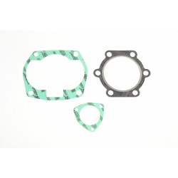 Kit garnituri motor TOPEND ATHENA P400510600508 Kit garnituri motor TOPEND ATHENA P400510600508