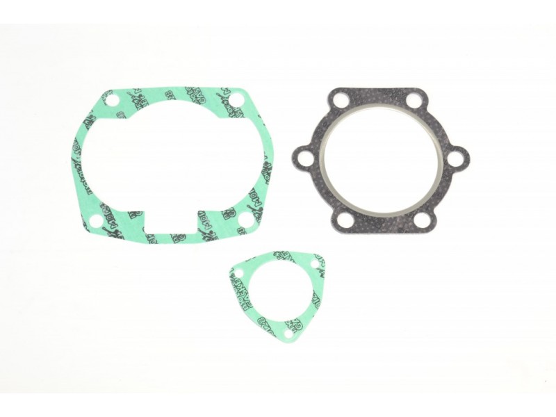 Kit garnituri motor TOPEND ATHENA P400510600508 Kit garnituri motor TOPEND ATHENA P400510600508