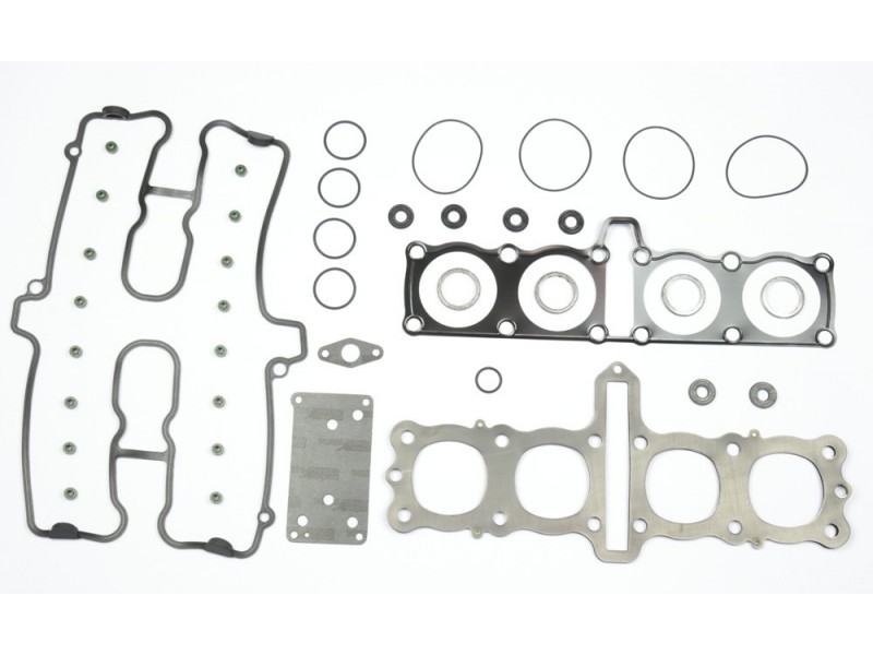 Kit garnituri motor TOPEND ATHENA P400510600720/1