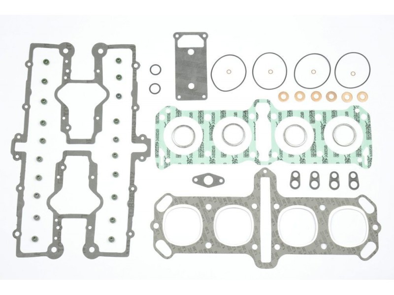 Kit garnituri motor TOPEND ATHENA P400510600721