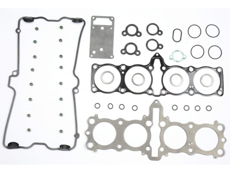 Kit garnituri motor TOPEND ATHENA P400510600729 Kit garnituri motor TOPEND ATHENA P400510600729