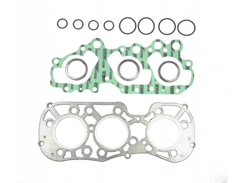 Kit garnituri motor TOPEND ATHENA P400510600751