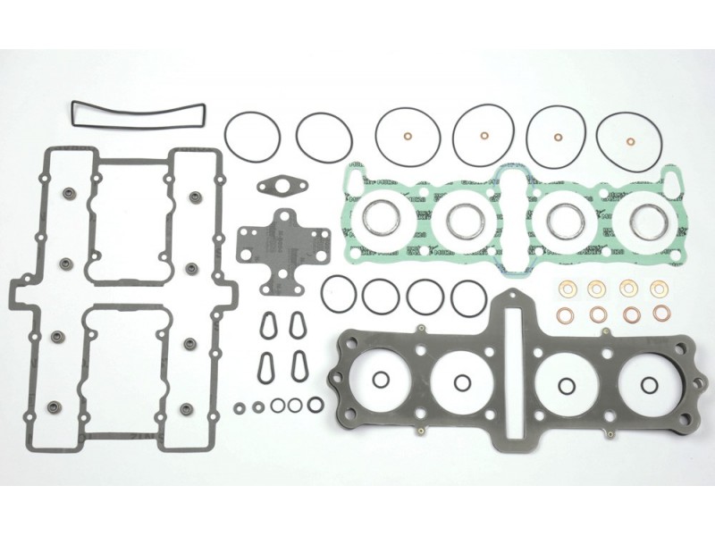 Kit garnituri motor TOPEND ATHENA P400510600952/1