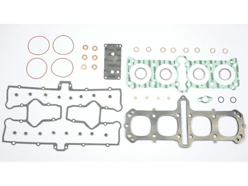 Kit garnituri motor TOPEND ATHENA P400510600965