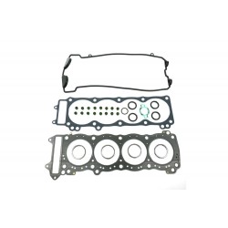 Kit garnituri motor TOPEND ATHENA P400510600999 Kit garnituri motor TOPEND ATHENA P400510600999