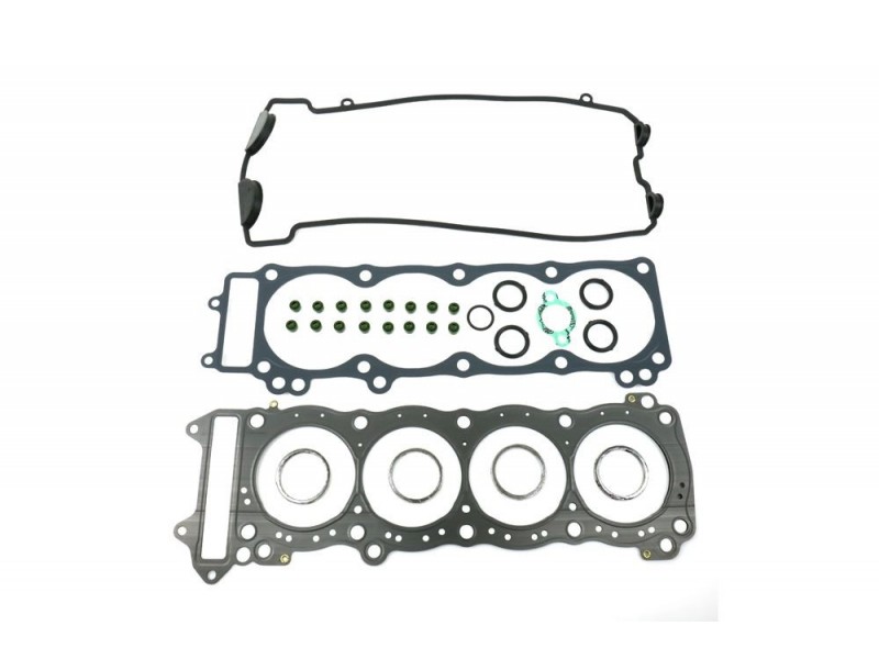 Kit garnituri motor TOPEND ATHENA P400510600999