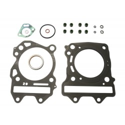 Kit garnituri motor TOPEND ATHENA P400510620071 Kit garnituri motor TOPEND ATHENA P400510620071