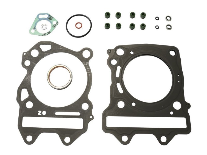 Kit garnituri motor TOPEND ATHENA P400510620071