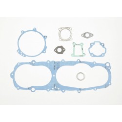 Kit complet ganituri motor ATHENA P400510850001 Kit complet ganituri motor ATHENA P400510850001