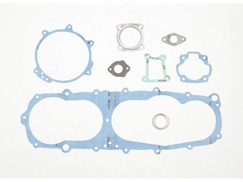 Kit complet ganituri motor ATHENA P400510850001