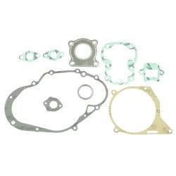 Kit complet ganituri motor ATHENA P400510850002 Kit complet ganituri motor ATHENA P400510850002