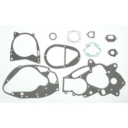 Kit complet ganituri motor ATHENA P400510850005 Kit complet ganituri motor ATHENA P400510850005