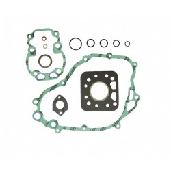 Kit complet ganituri motor ATHENA P400510850007 Kit complet ganituri motor ATHENA P400510850007