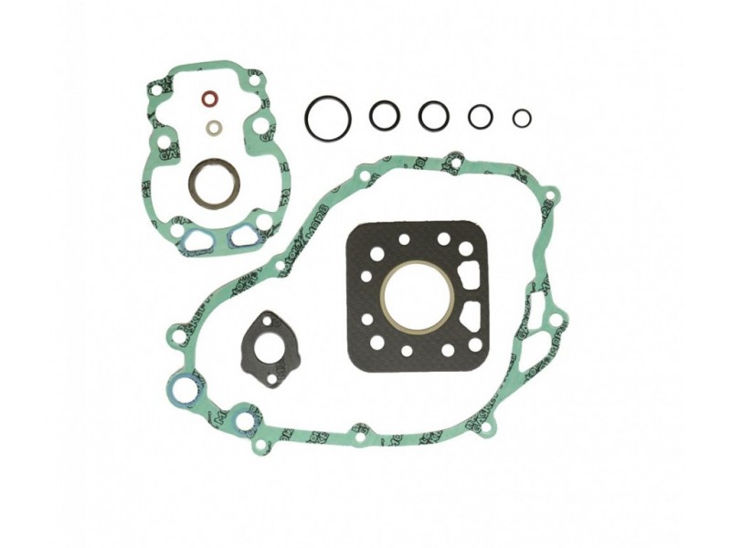 Kit complet ganituri motor ATHENA P400510850007