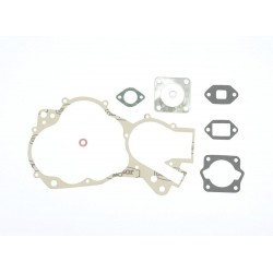 Kit complet ganituri motor ATHENA P400510850010 Kit complet ganituri motor ATHENA P400510850010