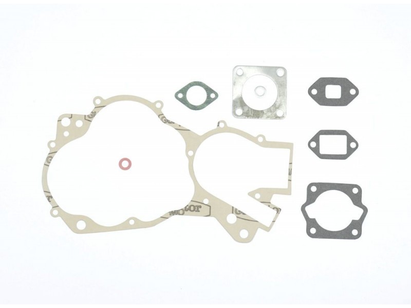 Kit complet ganituri motor ATHENA P400510850010